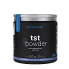 Nutriversum TST Powder - Tesztoszteronfokozó 300 g