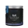 Nutriversum TST Powder - Tesztoszteronfokozó 300 g