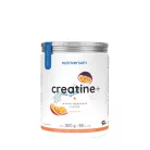 Nutriversum Creatine+ 300 g