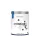 Nutriversum Creatine+ 300 g