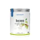 Nutriversum Bcaa + Gluta Cukormentes 360 g