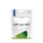 Nutriversum Vita Ashwagandha (Indiai Ginzeng) 60 Tabletta