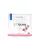 Nutriversum 2:1:1 BCAA Sugar Free por 1 adag 6 g