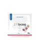 Nutriversum 2:1:1 BCAA Sugar Free por 1 adag 6 g