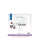 Nutriversum 2:1:1 BCAA Sugar Free por 1 adag 6 g