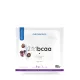 Nutriversum 2:1:1 BCAA Sugar Free por 1 adag 6 g