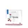 Nutriversum 2:1:1 BCAA Sugar Free por 1 adag 6 g