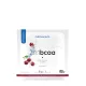 Nutriversum 2:1:1 BCAA Sugar Free por 1 adag 6 g