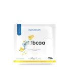 Nutriversum 2:1:1 BCAA Sugar Free por 1 adag 6 g