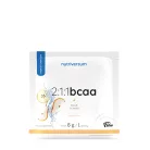 Nutriversum 2:1:1 BCAA Sugar Free por 1 adag 6 g