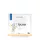Nutriversum 2:1:1 BCAA Sugar Free por 1 adag 6 g