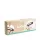 Nutriversum Food Cookies 128 g