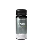 Nutriversum BCAA Shot 60 ml