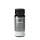 Nutriversum BCAA Shot 60 ml