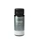 Nutriversum BCAA Shot 60 ml