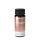 Nutriversum Collagen Shot 60 ml
