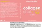 Nutriversum Collagen Shot 60 ml