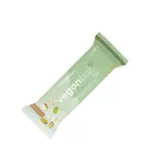 Nutriversum Vegan Protein Bar 48 g