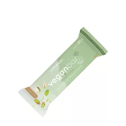 Nutriversum Vegan Protein Bar 48 g