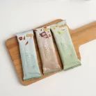 Nutriversum Vegan Protein Bar 48 g