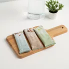 Nutriversum Vegan Protein Bar 48 g