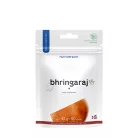 Nutriversum Bhringaraj 60 Kapszula