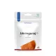 Nutriversum Bhringaraj 60 Kapszula