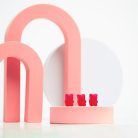 Nutriversum Kid Vita Gummies - Gyerek Multivitamin Gumicukor 60 Gumicukor