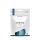 Nutriversum Vitamin Men - Férfi Vitamin 60 Tabletta
