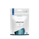 Nutriversum Vitamin Men - Férfi Vitamin 60 Tabletta
