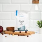 Nutriversum Vitamin Men - Férfi Vitamin 60 Tabletta