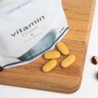 Nutriversum Vitamin Men - Férfi Vitamin 60 Tabletta