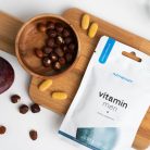Nutriversum Vitamin Men - Férfi Vitamin 60 Tabletta