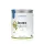 Nutriversum Bcaa + Gluta Cukormentes 360 g