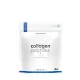 Nutriversum Kollagén Peptidek 200 g