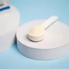 Nutriversum Kollagén Peptidek 200 g