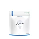 Nutriversum Tiszta Glicin Por 200 g