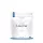 Nutriversum Tiszta L-Leucin Por 200 g