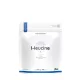 Nutriversum Tiszta L-Leucin Por 200 g