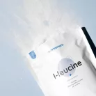 Nutriversum Tiszta L-Leucin Por 200 g