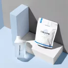 Nutriversum Tiszta L-Leucin Por 200 g