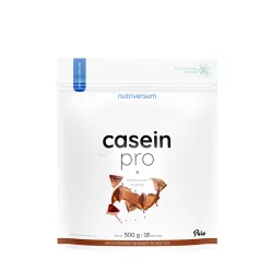 Nutriversum Casein Pro 500 g