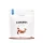 Nutriversum Casein Pro 500 g
