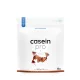 Nutriversum Casein Pro 500 g