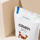 Nutriversum Casein Pro 500 g