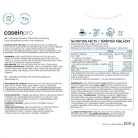 Nutriversum Casein Pro 500 g