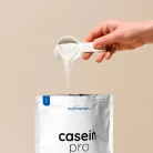 Nutriversum Casein Pro 500 g