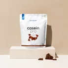 Nutriversum Casein Pro 500 g