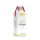 Nutriversum MSM+C Hialuronsav Kollagén Ital 500 ml