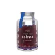 Nutriversum KSM-66 Ashwagandha Gumicukor 60 Gumicukor